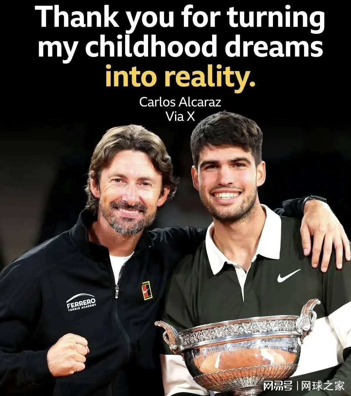 b体育app-阿尔卡拉斯：既不必杞人忧天，更不必危言耸听（之一）