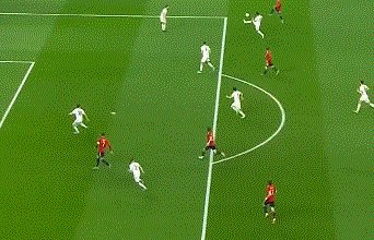 1648330634479075969.gif 动画 (1906).gif