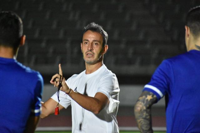 bsport体育-【解码阿根廷国奥】没有球星，惨败日本，还有戏吗？