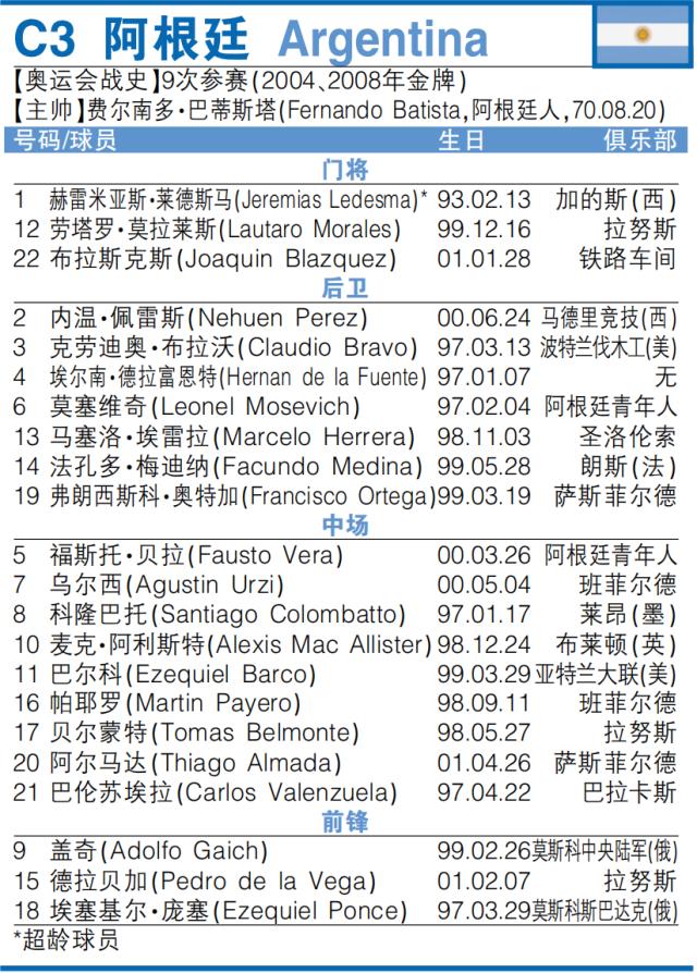 1626892770913065332.png 微信截图_20210722023746.png