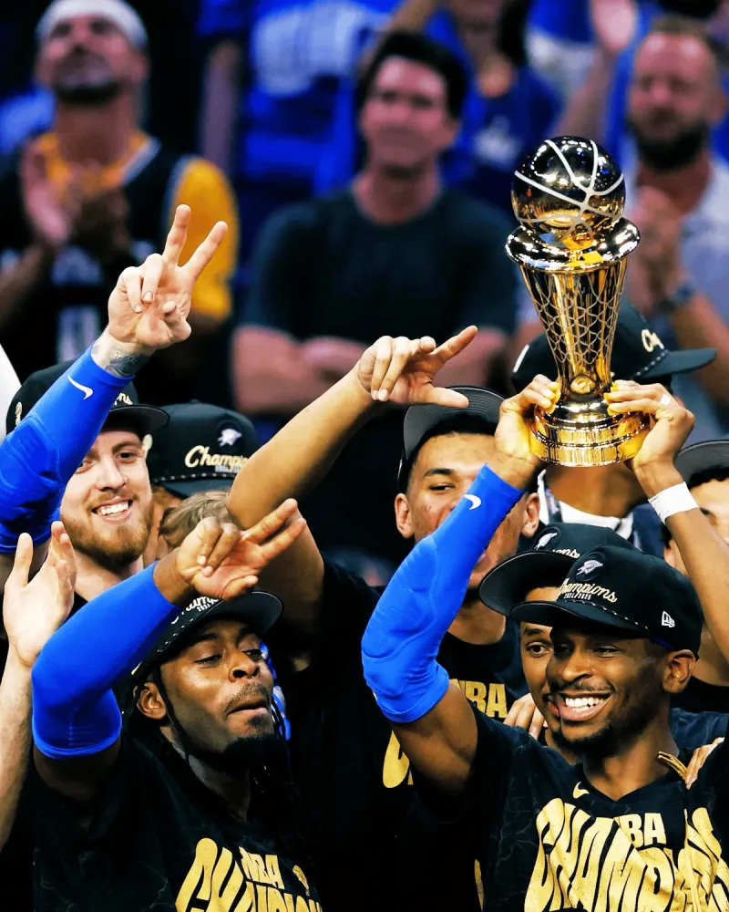 b体育-雷霆连续三年拿到第一，历史第五队&amp;amp;比肩勇士湖人公牛绿军