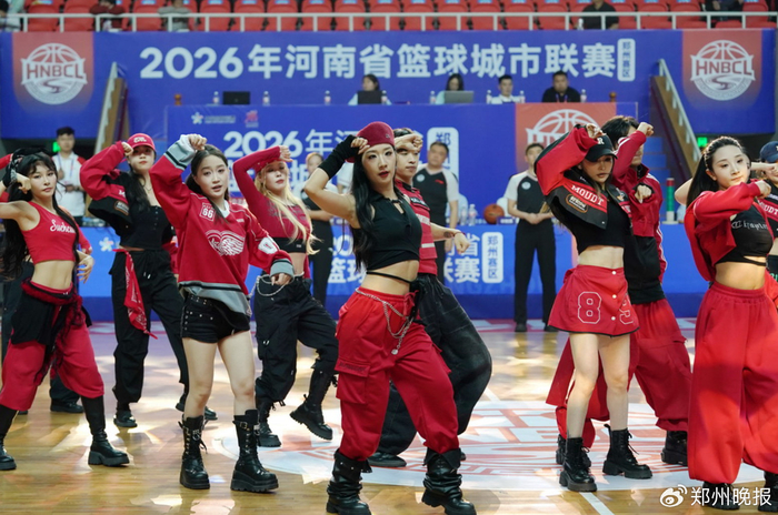 b体育官网-郑州队逆转漯河 迎主场首胜|高尚|漯河队|漯河市|河南省|失误_新浪体育_新浪新闻